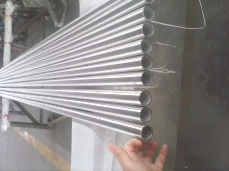 Monel 400